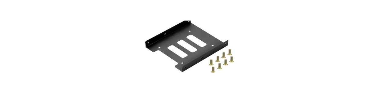 Multimedia / Computing / PC Component