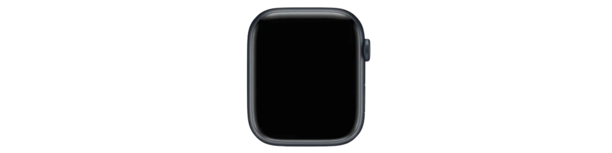 Multimedia / Watch / Used Watch