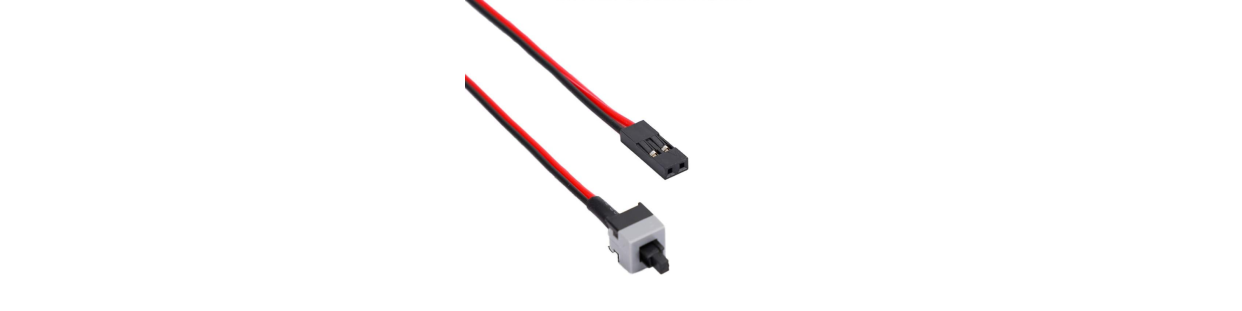 Accessories / Power / Cable & Adapter / Power Cable