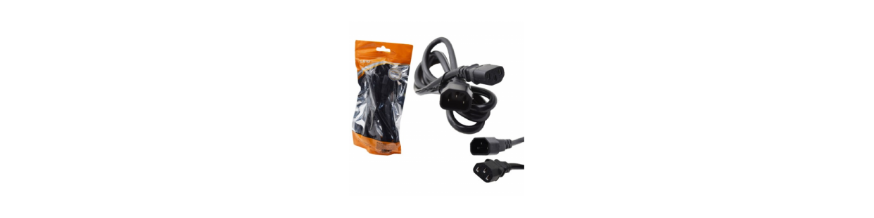 Accessories / Power / Cable & Adapter / Extension Cable
