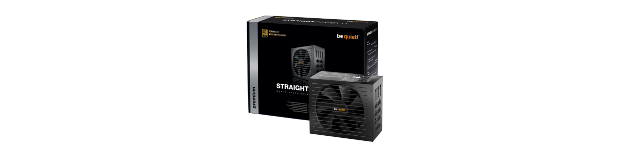 Multimedia / Computing / PC Component / Power Supply