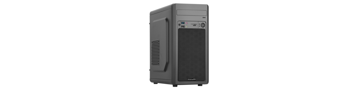 Multimedia / Computing / PC Component / PC Case