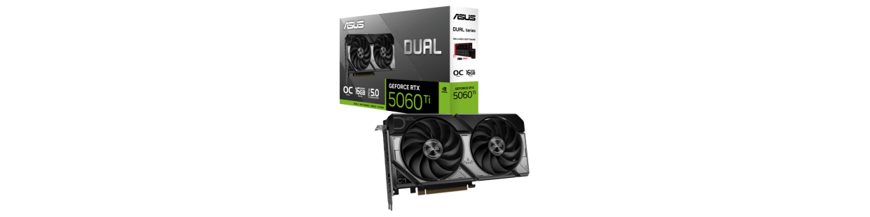 Multimedia / Computing / PC Component / Graphics Card