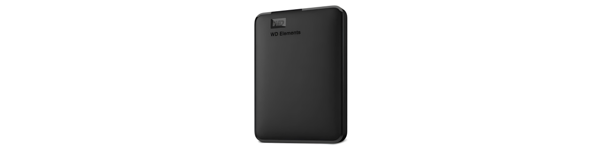 Multimedia / Computing / PC Component / Storage Memory