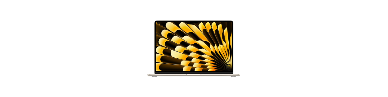 Multimedia / Computing / Computers / New Computer