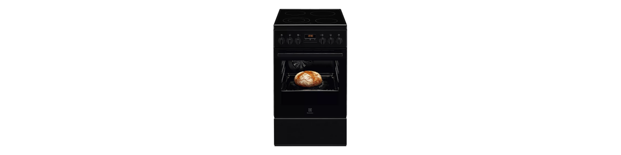 Multimedia / Home / Appliances / Kitchen