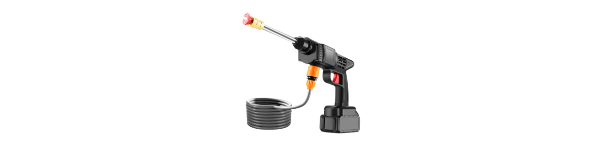 Multimedia / Home / Appliances / Cleaning