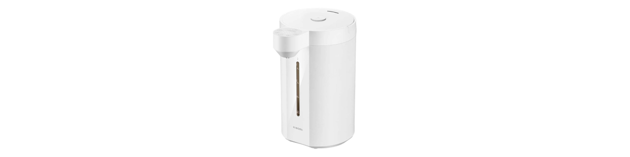 Multimedia / Home / Appliances / Small Appliances