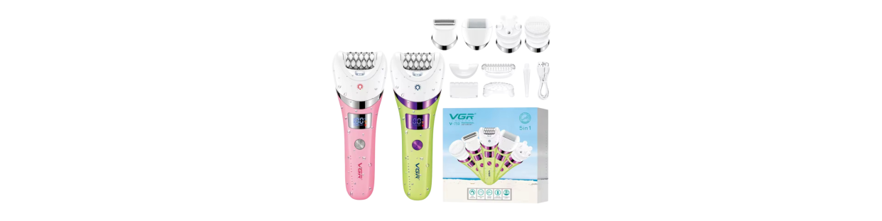 Multimedia / Home / Appliances / Personal Care