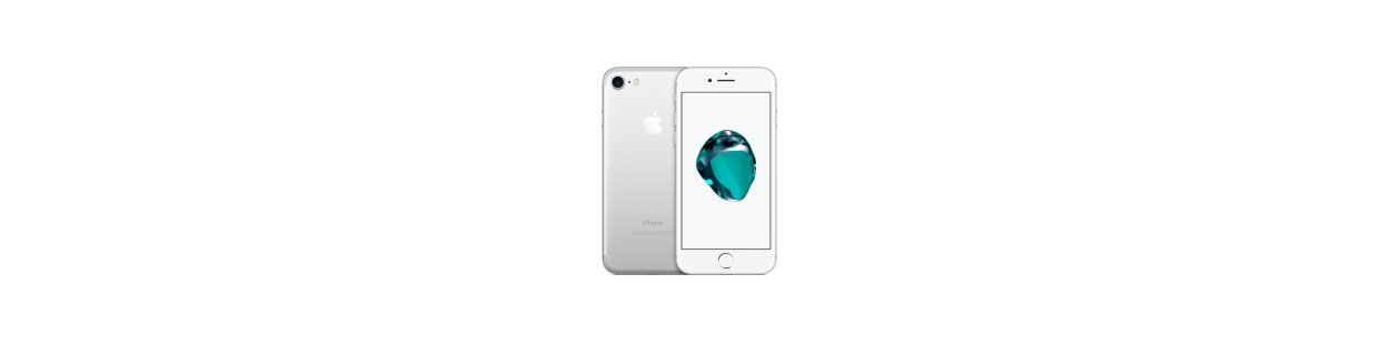 Multimedia / Smartphones / Used Phone / Used iPhone