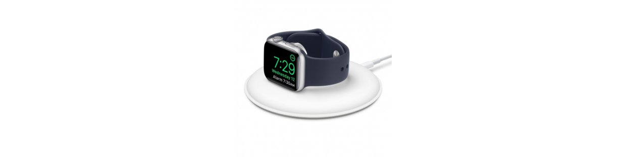 Accessories / Power / Cable & Adapter / Type-C / Smart Watch