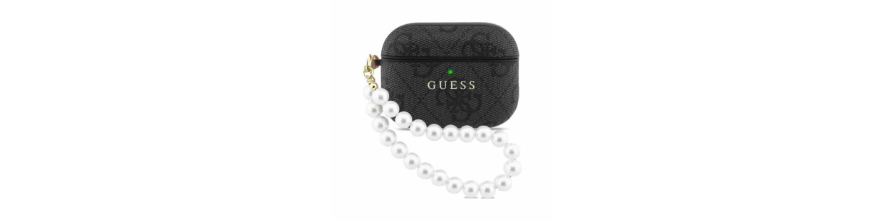 Accessories / Protections / Cases / Flaps / AirPods