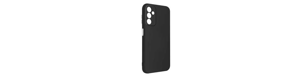 Accessories / Protections / Cases / Flaps / Huawei