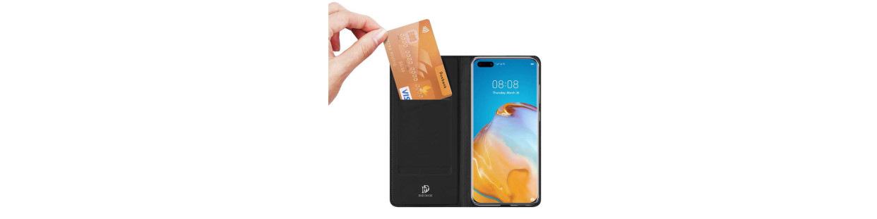 Accessories / Protections / Cases / Flaps / OnePlus
