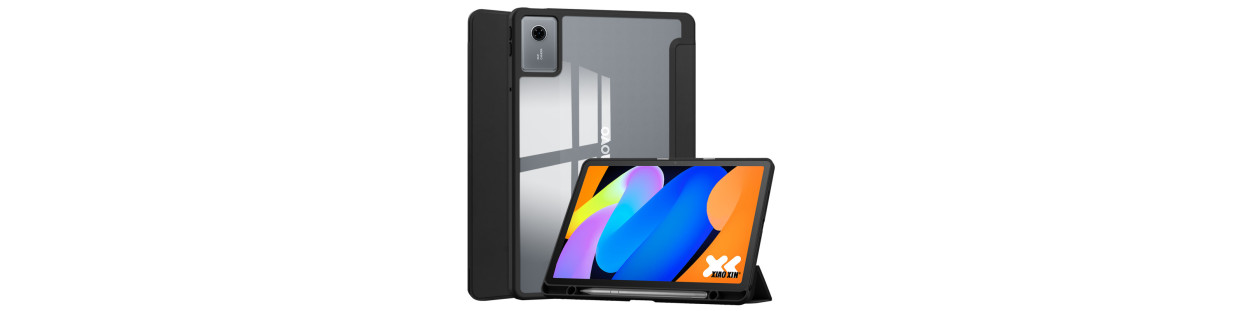 Accessories / Protections / Cases / Flaps / Tablet & iPad