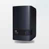 Informatiques