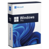 Software