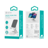 Supports Bureau