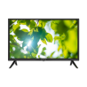 TV-Vidéo