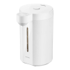 Small Appliances