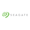 Seagate