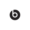 BEATS