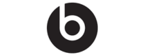 BEATS