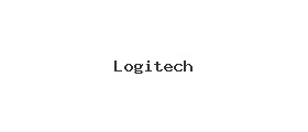 Logitech