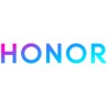 HONOR