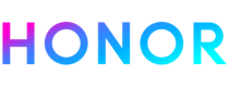 HONOR