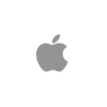 Apple (Reconditionné)