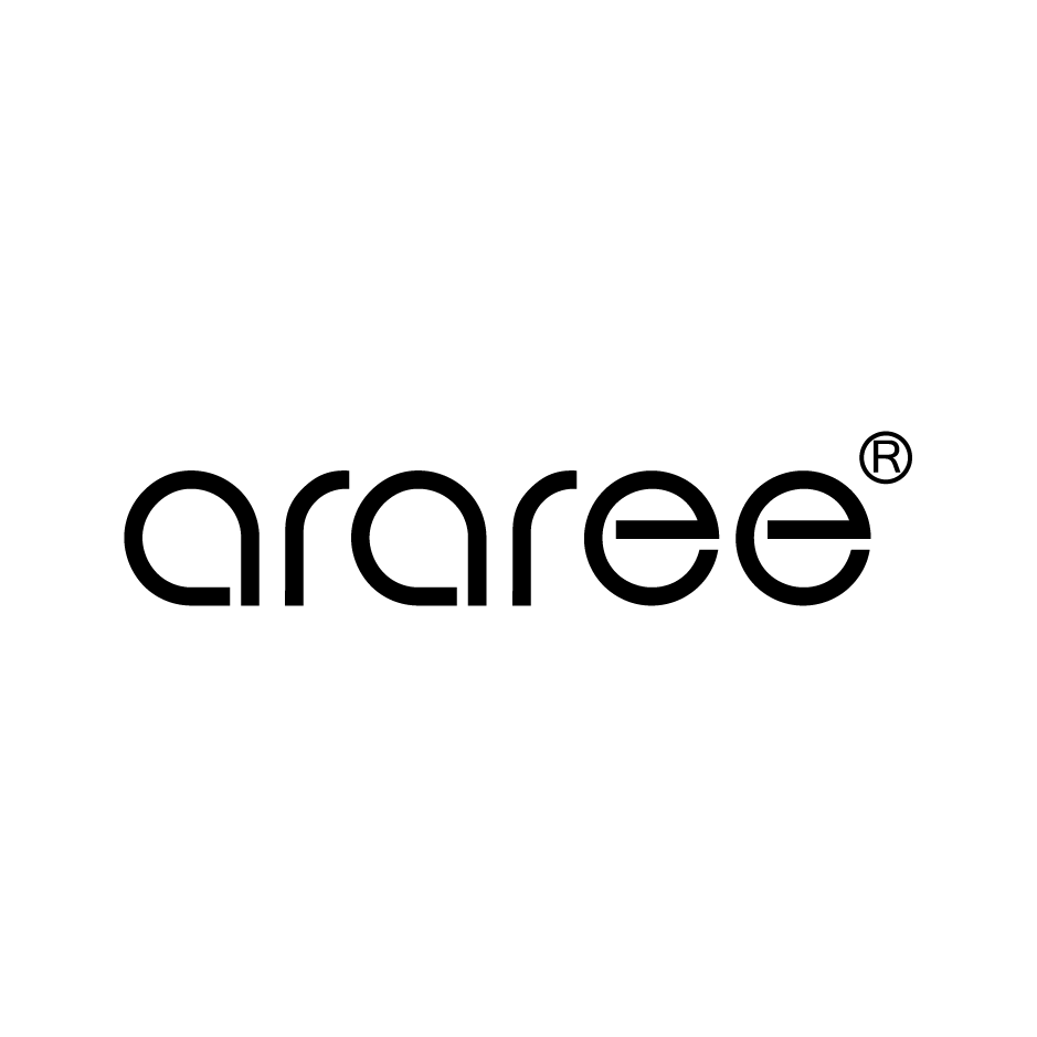 Araree