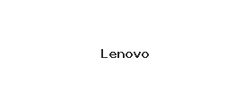 Lenovo