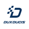 Dux Ducis