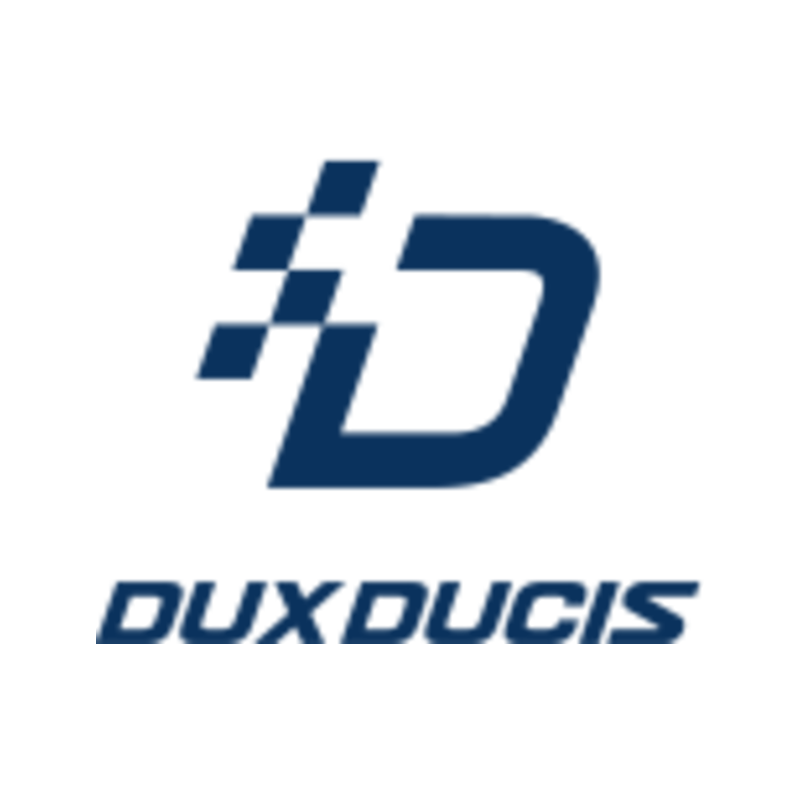 Dux Ducis