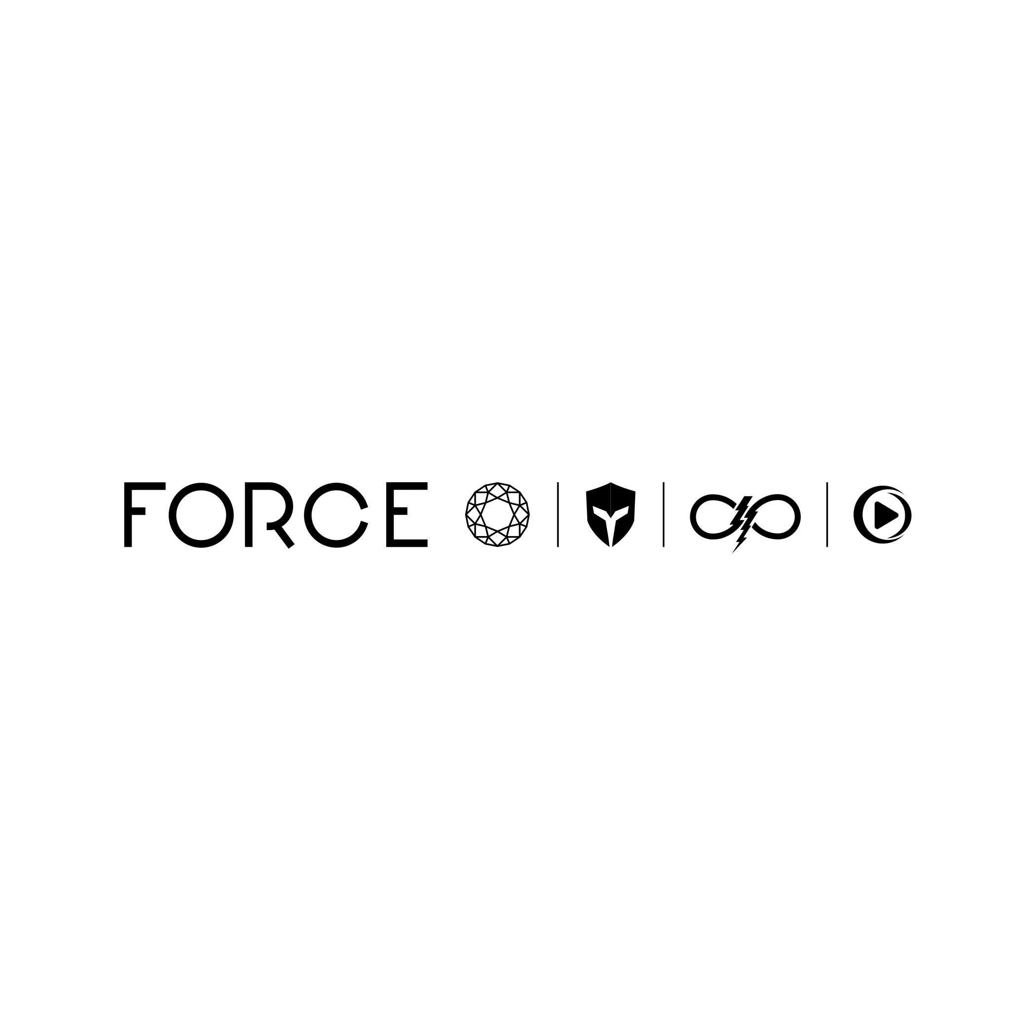 FORCE