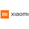 Xiaomi Ecosystem