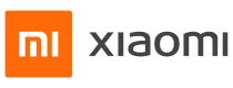 Xiaomi Ecosystem