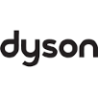 Dyson