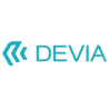 Devia