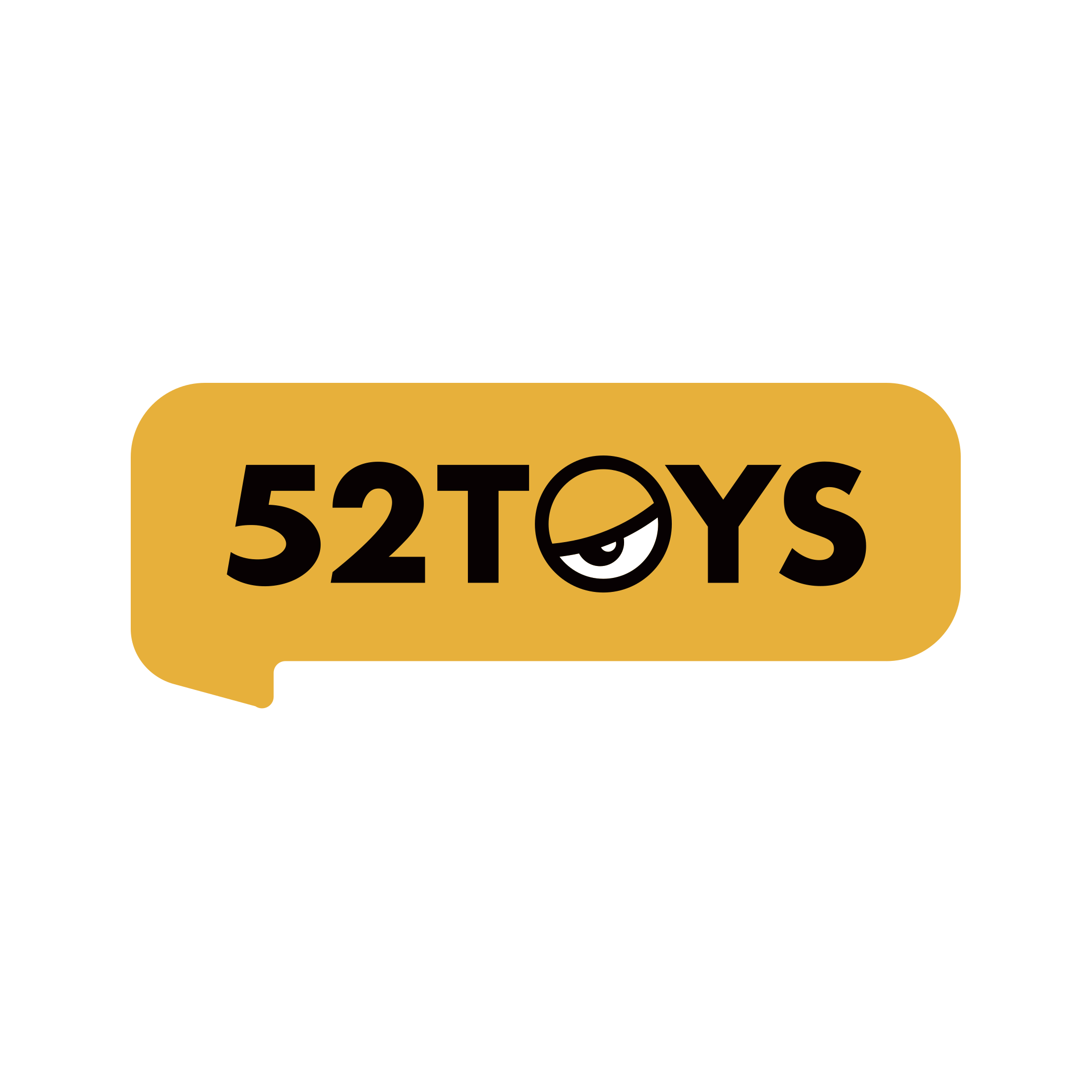 52toys