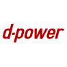 D-power