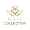 ASIL COLLECTION