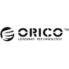 Orico