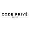 CODE PRIVE