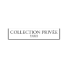 Collection Privée Paris