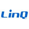LinQ