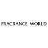 FRAGRANCE WORLD