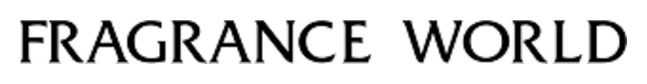 FRAGRANCE WORLD