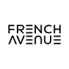 FRENCH AVENUE